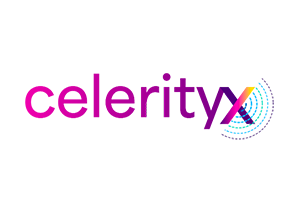 celerityx LOGO