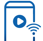 category icon