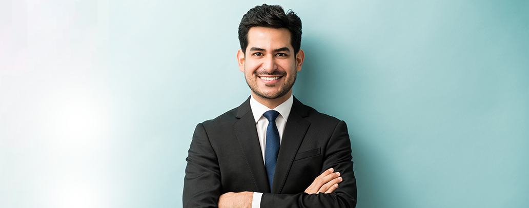 career image